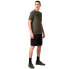 OAKLEY APPAREL SI Indoc short sleeve T-shirt