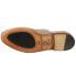 Фото #5 товара Lucchese Franca Oxford Womens Beige Flats Casual BL7751