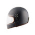 Фото #4 товара BY CITY Roadster R.22.06 full face helmet