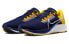 Кроссовки Nike Pegasus 38 NFL "Los Angeles Rams" мужские 42 - фото #3