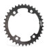 Фото #1 товара MICHE Super11 Ultegra 8000 110 BCD Chainring