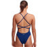 Фото #2 товара FUNKITA Strapped in Swimsuit