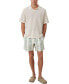 Men's Easy Short