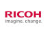 RICOH BLACK TONER CARTRIDGE FOR USE IN MPC3003 MPC3004 MPC3004EX MPC3503 MPC3504