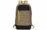 Nike Sportswear Essentials BA6143-247 Backpack