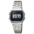 Фото #2 товара Часы Q&Q DIGITAL Classic Timepiece