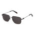 FILA SFI457 Sunglasses