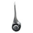 Фото #3 товара SHIMANO Sora SL-R400 Shifter Set