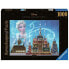 Фото #1 товара RAVENSBURGER Puzzle Disney Castle Collection Elsa 1000 Piezas Figure