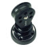 BARTON MARINE Stand Up 12 mm Single Pulley