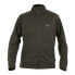 Фото #2 товара HART HUNTING Gorosta Soft Shell full zip sweatshirt