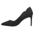 Chinese Laundry Rya Pointed Toe Stiletto Pumps Womens Black Dress Casual RYA-001