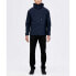 Фото #6 товара POC Commuter Light Rain jacket