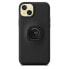 Фото #1 товара QUAD LOCK iPhone 15 Plus Mobile Case