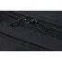 Фото #11 товара SKB SCFS6 Uni Soft Case E-Guitar