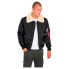 Фото #1 товара ALPHA INDUSTRIES Injector III jacket