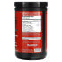 Фото #2 товара Аминокислоты MuscleMeds Amino Decanate Арбуз 378 г