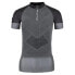 ფოტო #1 პროდუქტის KILPI Combo short sleeve T-shirt