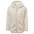 CRAGHOPPERS Orlena hoodie fleece