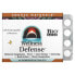Wellness Defense, 48 Homeopathic Tablets