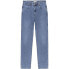 WRANGLER Mom Straight jeans