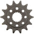 SUPERSPROX Honda 520x14 CST284X14 front sprocket