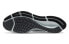 Nike Pegasus 38 CW7356-007 Running Shoes