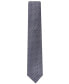 Men's Dexter Neat Tie