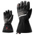 ფოტო #7 პროდუქტის LENZ Heat 6.0 Finger Cap gloves