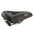 MVTEK Bravo S saddle