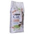 Фото #2 товара PURINA NESTLE Chow Sensitive Salmon Adult 15kg Cat Food