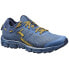 Фото #2 товара 361 Degrees Taroko 2 Running Womens Size 5 B Sneakers Athletic Shoes Y055-6825
