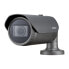 Hanwha Techwin Hanwha QNO-8080R, IP security camera, Outdoor, Wired, Ceiling/wall, Grey, Bullet