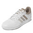 Фото #1 товара Adidas Hoops 3.0 Low Classic Vintage