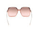 MAX&CO MO0010 Sunglasses