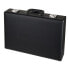 Kariso 97 Bb, Eb- Clarinet Case