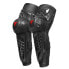 Фото #2 товара DAINESE OUTLET MX1 knee/shin guards