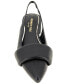 Women's Callen Pointy Toe Flats