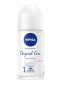 Ball antiperspirant Original Care (Antiperspirant) 50 ml