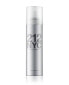 Фото #1 товара Carolina Herrera 212 Deodorant Spray (150 ml)