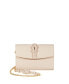 ფოტო #3 პროდუქტის Women's Midi Marylebone Clutch Bag