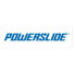 Фото #1 товара POWERSLIDE Logo Stickers
