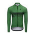 KALAS Motion Z long sleeve jersey