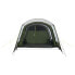 Фото #4 товара OUTWELL Elmdale 5PA Tent