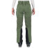 Фото #2 товара KARPOS Marmolada Pants