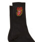 ფოტო #2 პროდუქტის Men's Special Edition Sock