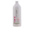 Фото #1 товара Matrix Biolage Colorlast Color Protect Shampoo Шампунь для защиты цвета окрашенных волос 1000 мл
