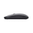 Keyboard and Mouse Trust Lyra Black Monochrome English QWERTY