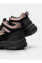 Trego Brıllıant Hue 158350/blk Siyah Outdoor Bot Ayakkabı