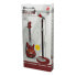 Фото #2 товара REIG MUSICALES Guitar And Micro Metallic Peq Ultrasonic